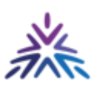 موثوق في منصة الأعمال